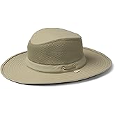 Tilley Mens Ltm8 Airflo Hat