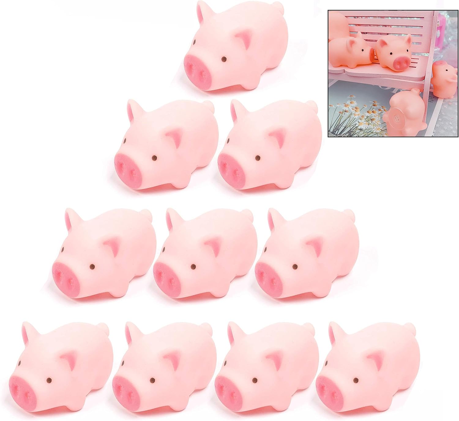 vtech pour and float froggy