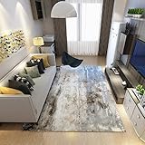 sanqi carpet，large rugs，patterned carpet，carpet runners for hallways rugscarpet shopskitchen rugs