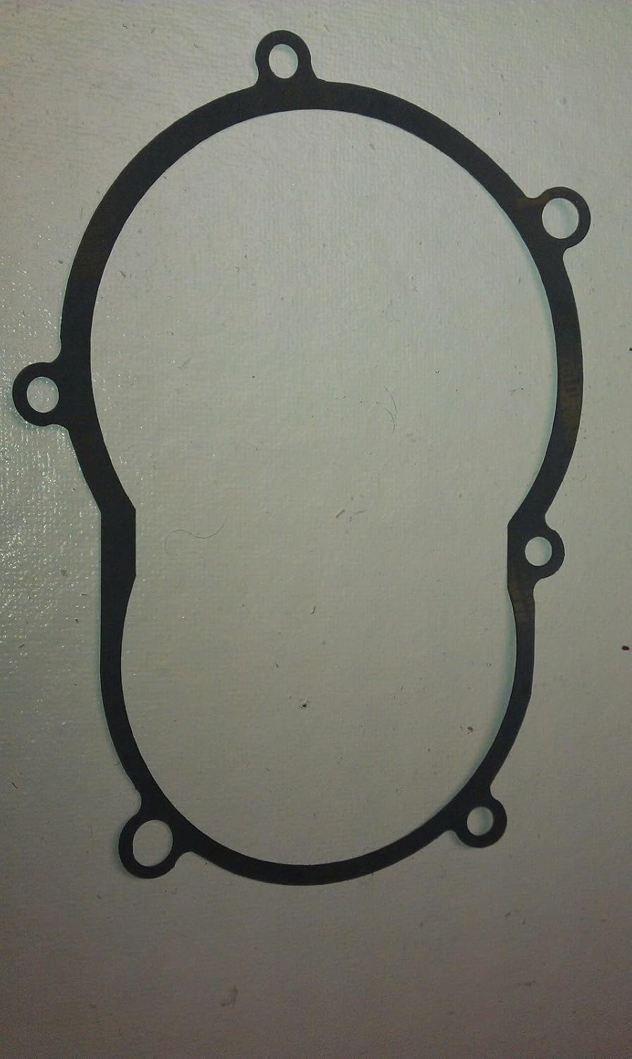 KTM GASKET FOR CLUTCH COVER 20012008 50 Automotive