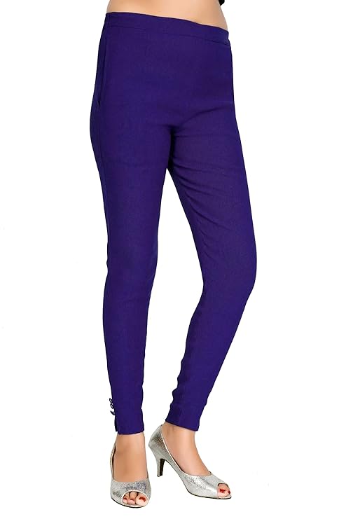 official pant design