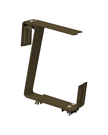 Blumenkästen Für Breite Balkonbrüstung