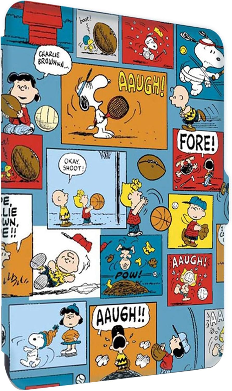 custodia kindle per il modello j9g29r