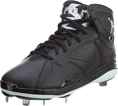 jordan 7 baseball cleats