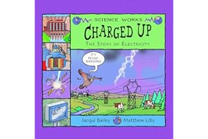 Charged Up