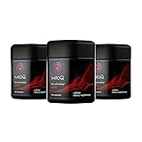 MitoQ Pure Advanced Mitochondria Supplement