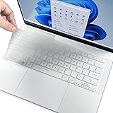 Keyboard Cover for ASUS ROG Zephyrus G14 GA403