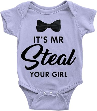 its a girl baby grow