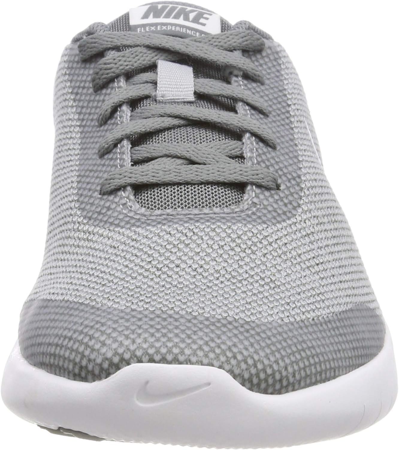 nike flex experience rn 7 kids