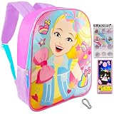 JoJo Siwa Backpack with Lunch Box 