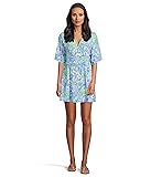 Lilly Pulitzer Women's Parigi Skort