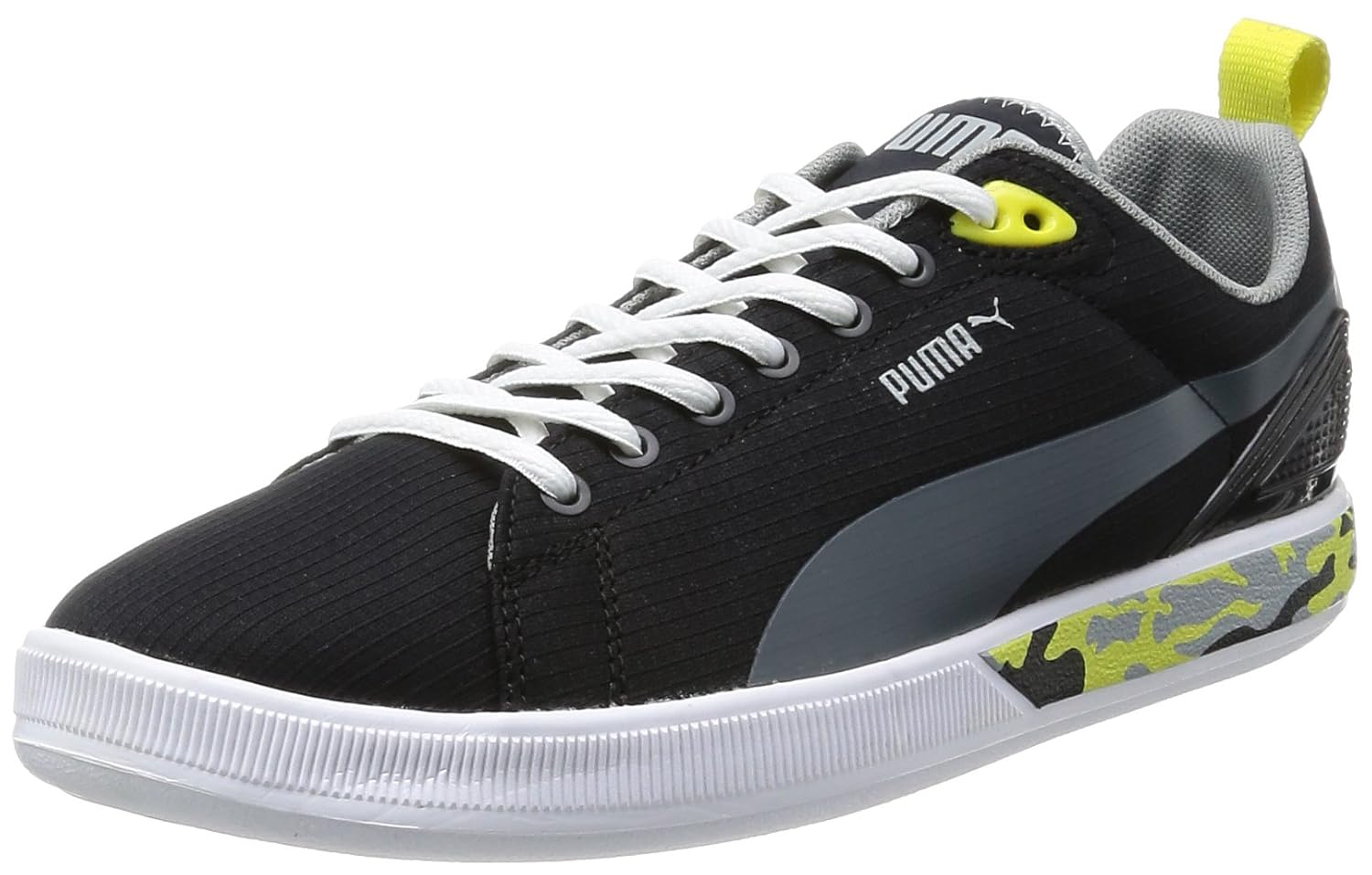 puma suede future lite