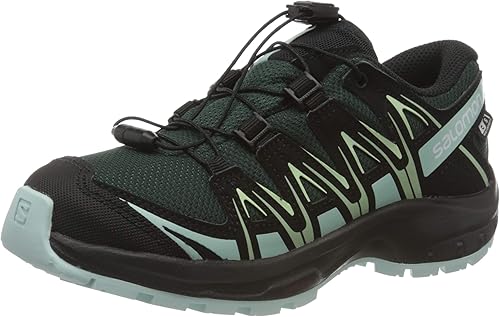 dove comprare diadora heritage