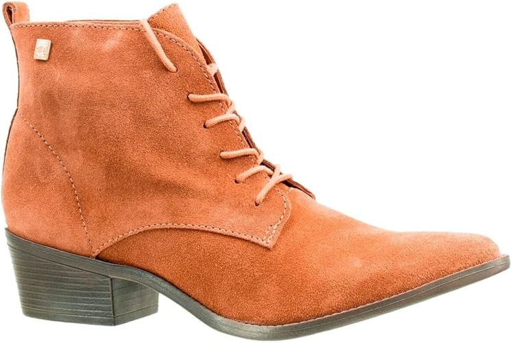 botas femininas loucos e santos