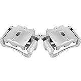 SCITOO 18-B4728 18-B4729 Disc Brake Calipers