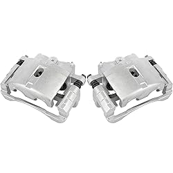 SCITOO 18-B4728 18-B4729 Disc Brake Calipers