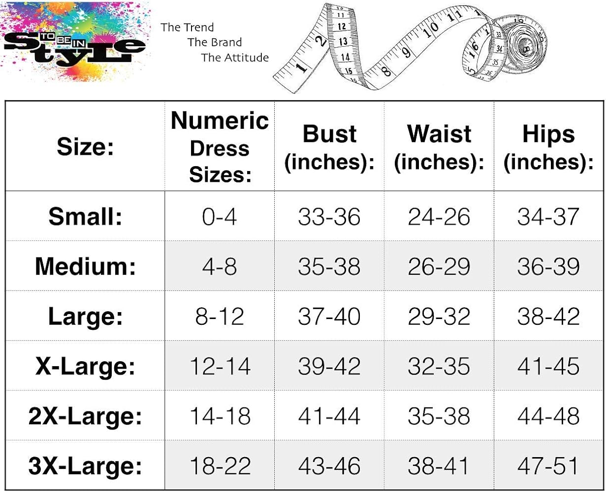 ToBeInStyle Women’s Crew Neck Fleece Lined Long Sleeve Tee Thermal Tops at  Women’s Clothing store