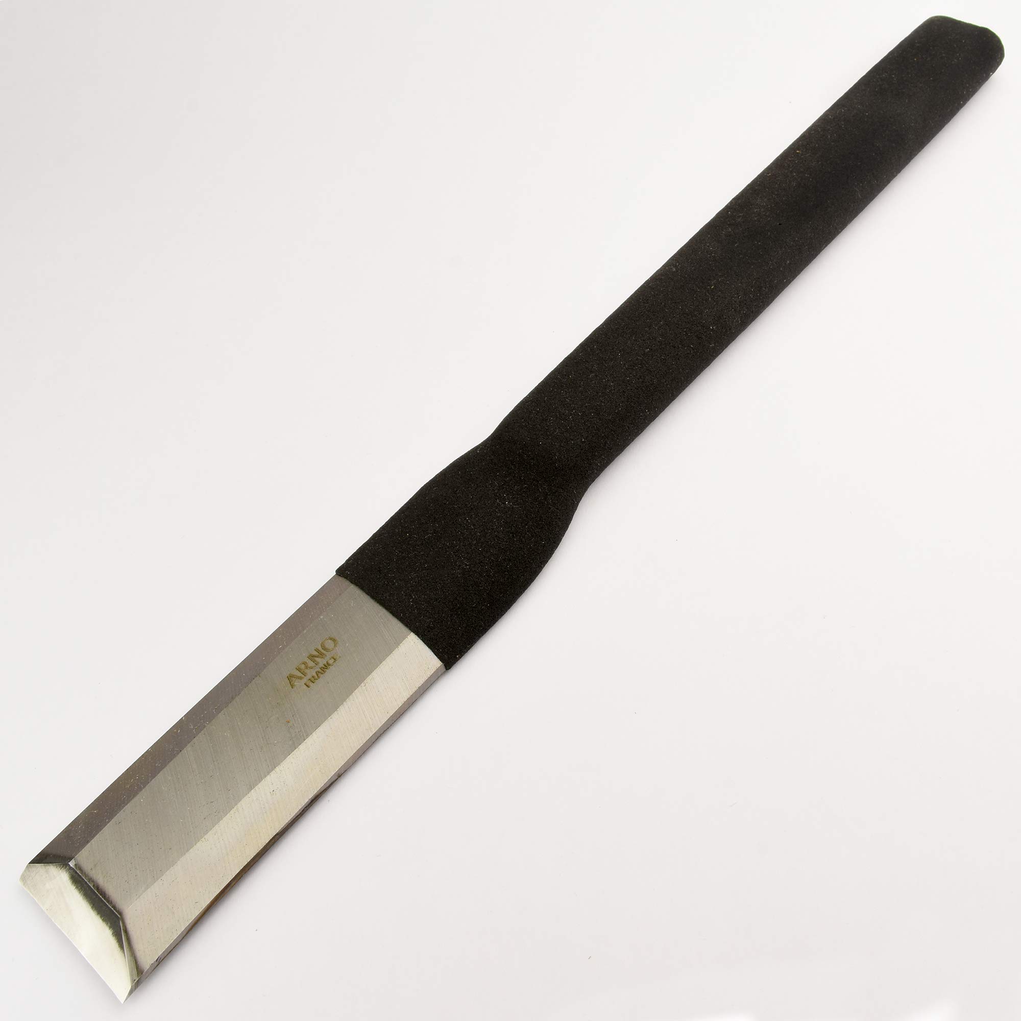 ARNO Framing Chisel (40mm)
