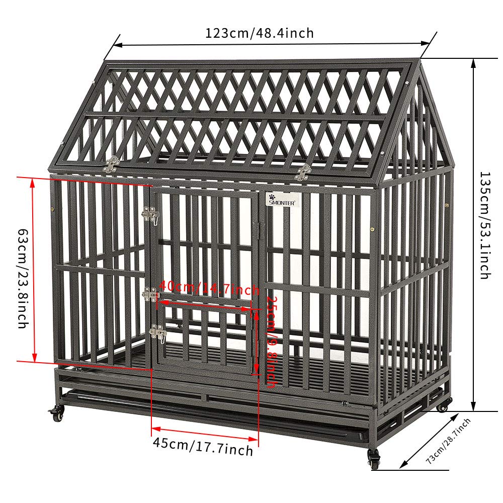 https://images-na.ssl-images-amazon.com/images/I/71R78FGk1KL.jpg