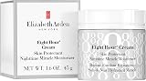 Elizabeth Arden Eight Hour Cream Nighttime Moisturizer Lavender 50ml view 8