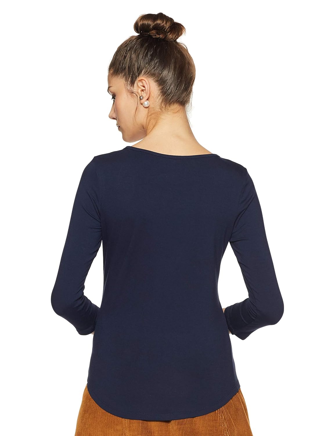 marks & spencer women's pullover
