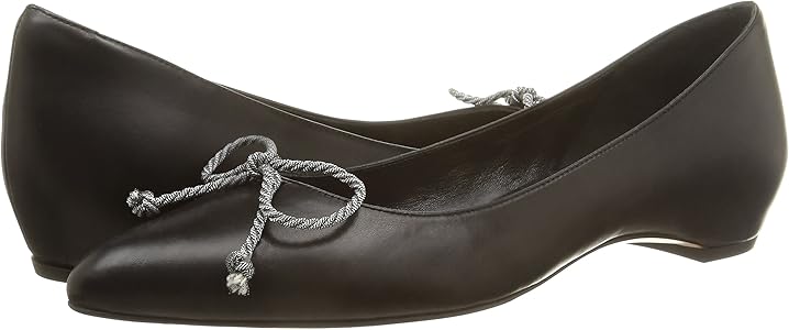 amazon zapatos farrutx outlet