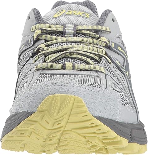 Asics gel kahana femme paris Clearance