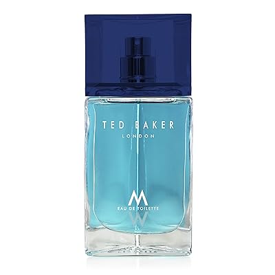 Ted Baker Cologne 200ml 2025