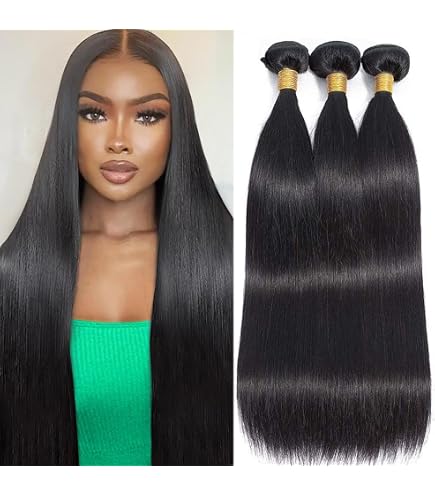 Amazon.com : No Name, No Brand, Yes Quality Black Mink  display picture 2