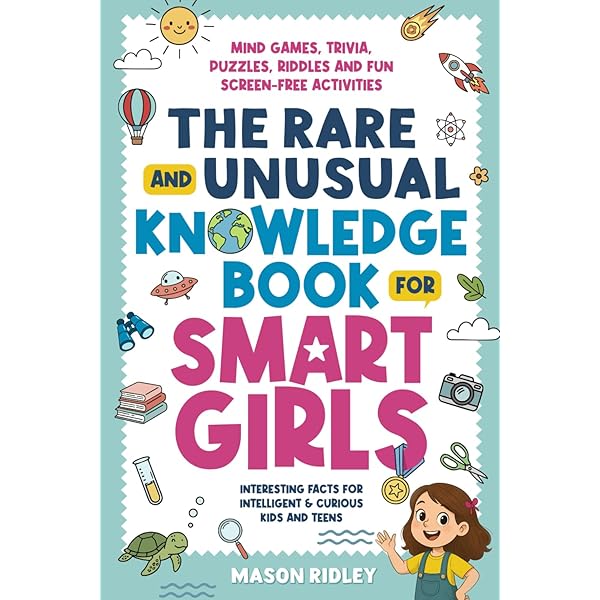 Amazon.com: The All-in-One Activity Book for Adults: Fun and