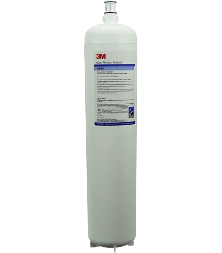 Amazon.com: 3M 56156-01 Model P165BN Filter Cartridge | Perfect