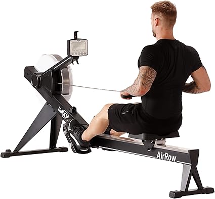 total sports treadmill