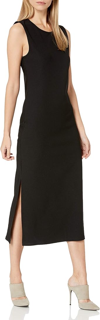 women's dresses amazon uk