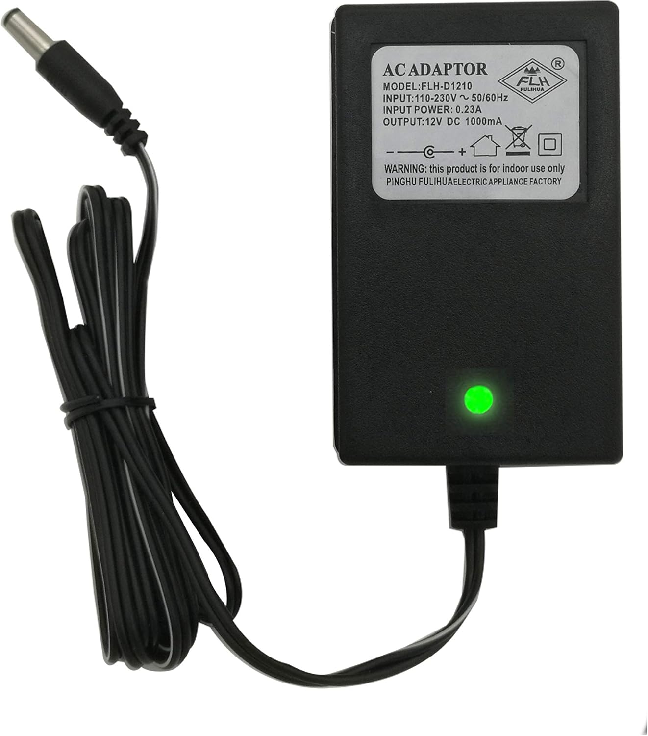 bmw childrens car charger