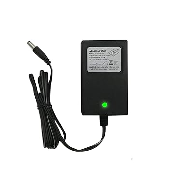 bmw i8 power wheel charger