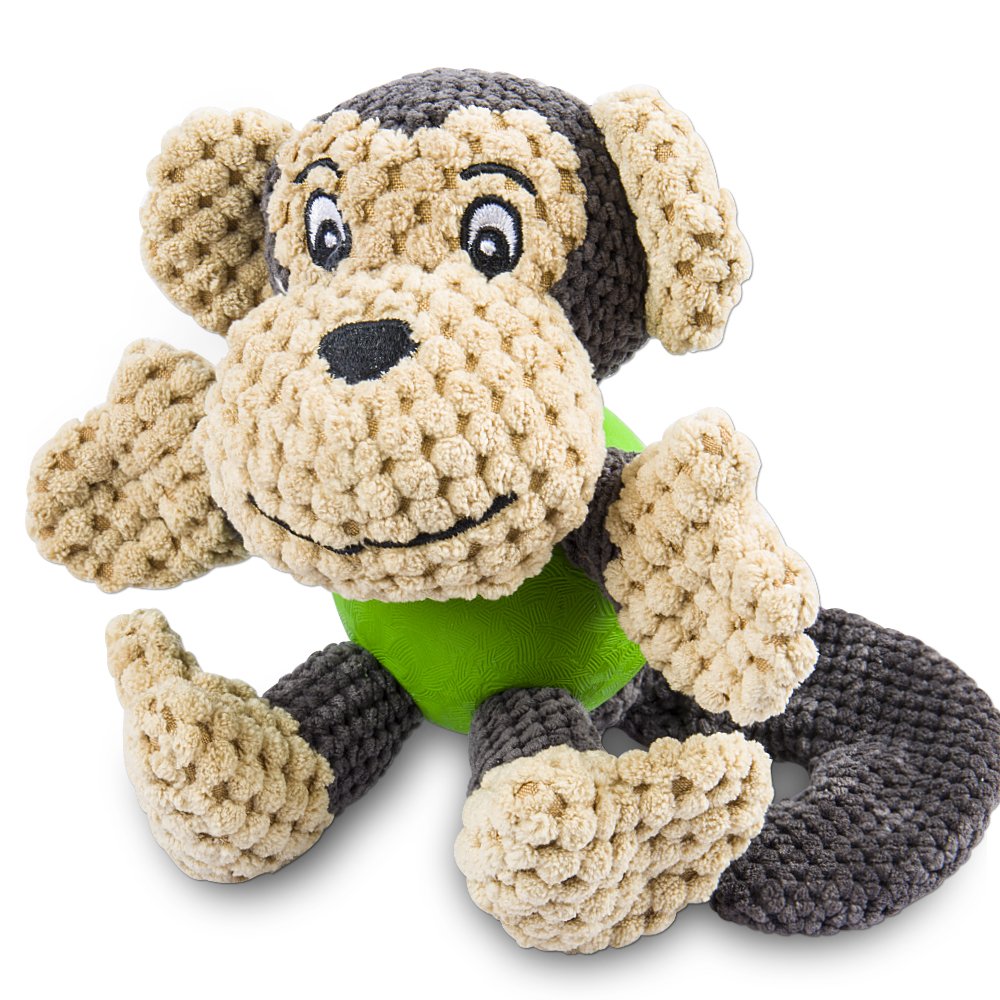 Dog Toys for Small Dogs