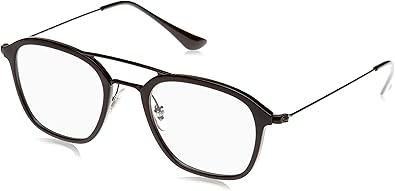 ray ban rx7098