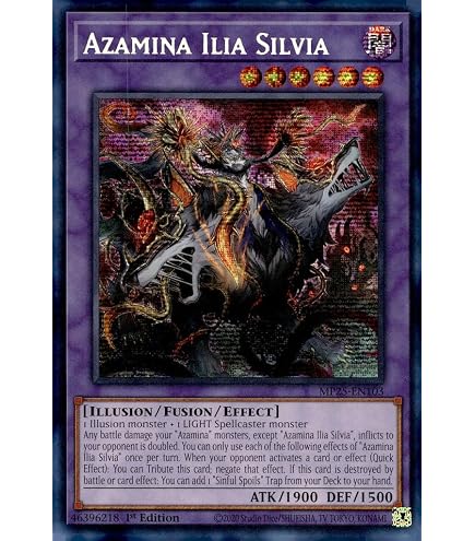 tearlaments yugioh deck Yugioh Tearlaments Deck Core – Sunny Hobbies