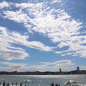 カスタマー画像