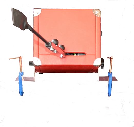 Sex Maschine Magic Motion Whipping Farmhand Eine Automatische Peitsche Fur Aufregende Sexpiele Fur Frauen Manner Und Paare Amazon De Drogerie Korperpflege