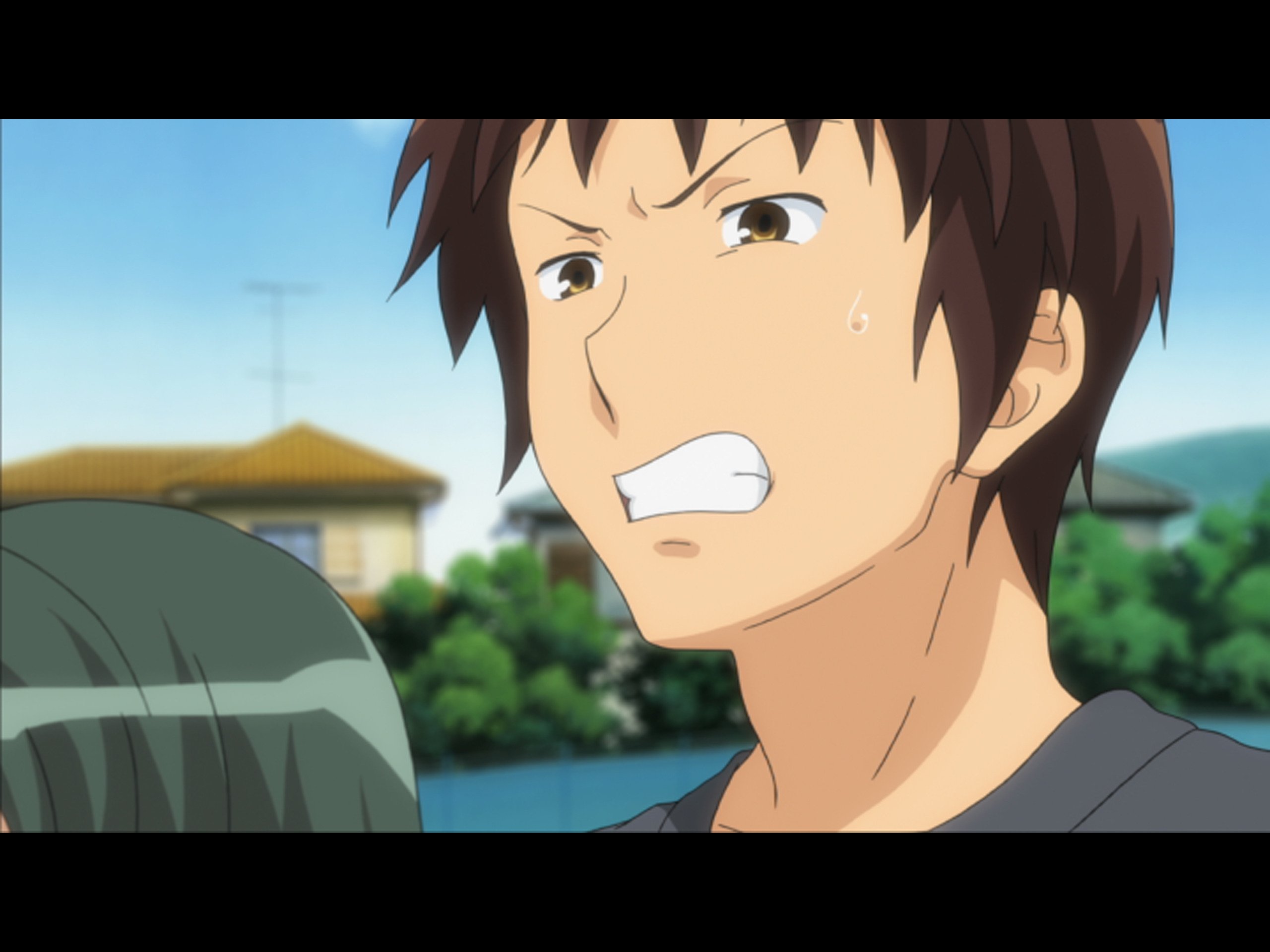 Amazon Co Jp 涼宮ハルヒの憂鬱 09年放送版 を観る Prime Video Amazon Co Jp 涼宮ハルヒの憂鬱 09年放送版 を観る Prime Video