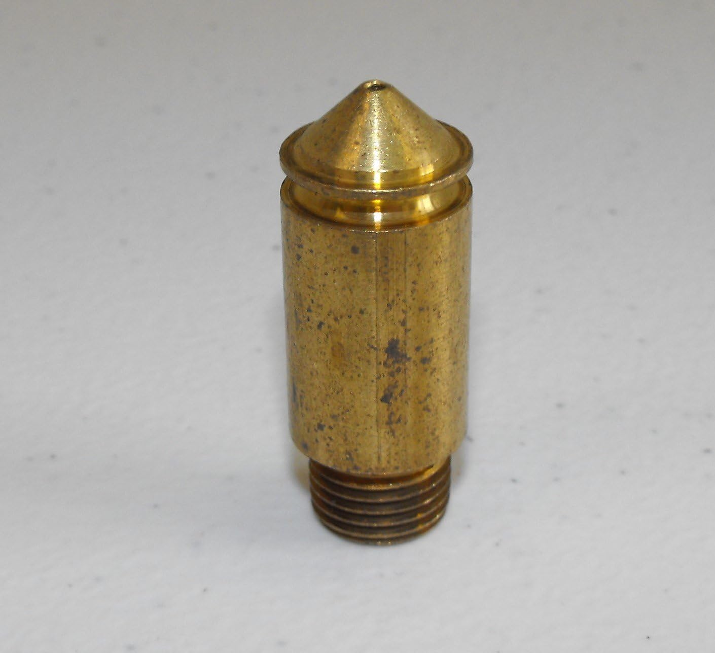 Amazon Com Jl Missouri Parts Crosman Pumpmaster 760 Old