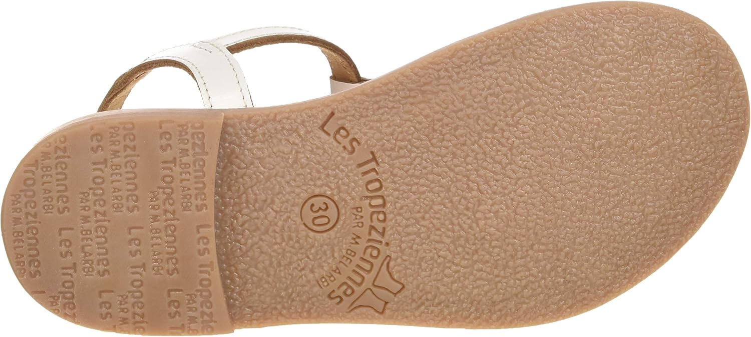 Les tropéziennes 2018 Clearance