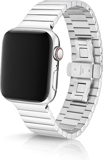 apple watch 316l