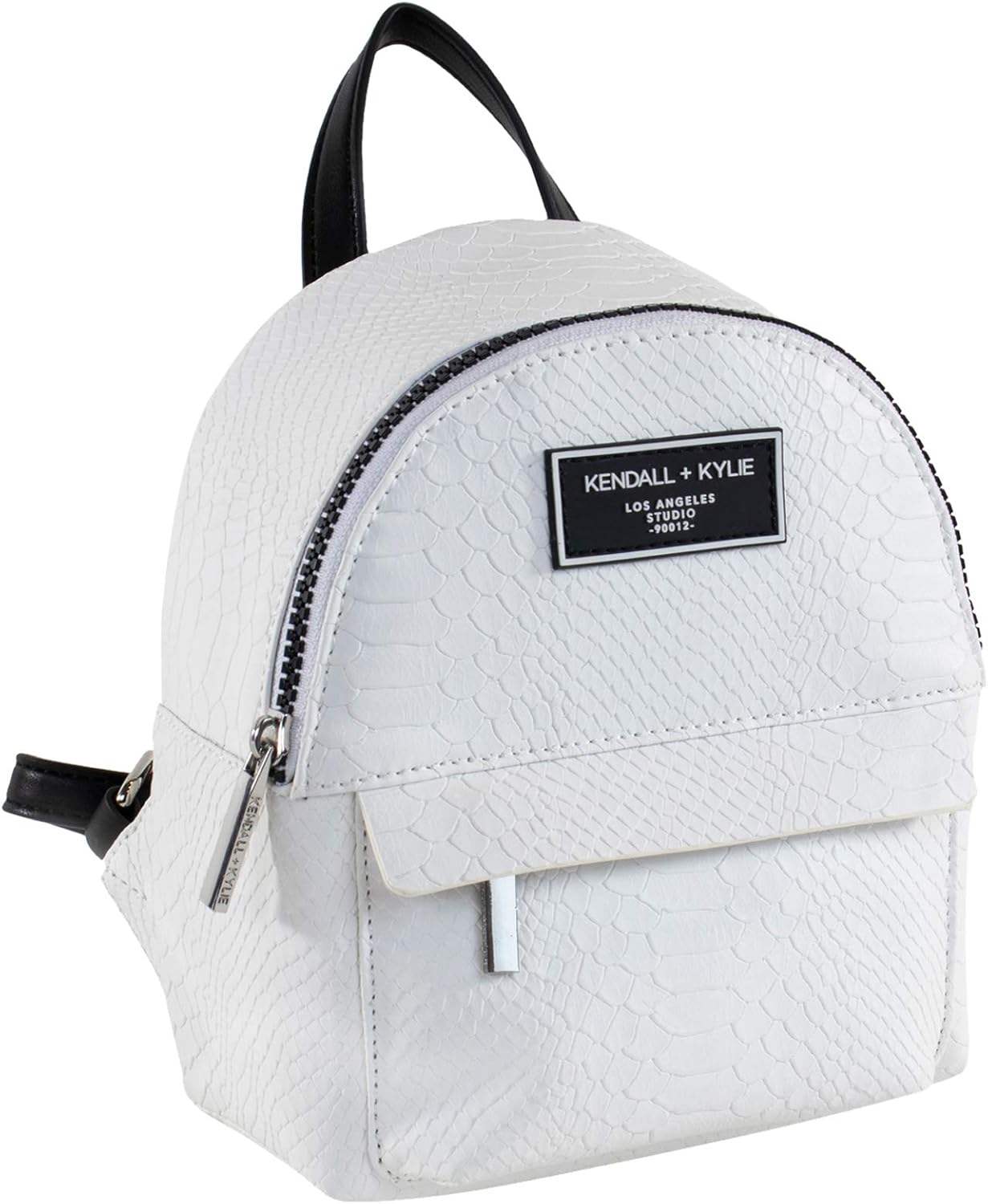 kendall and kylie mini backpack