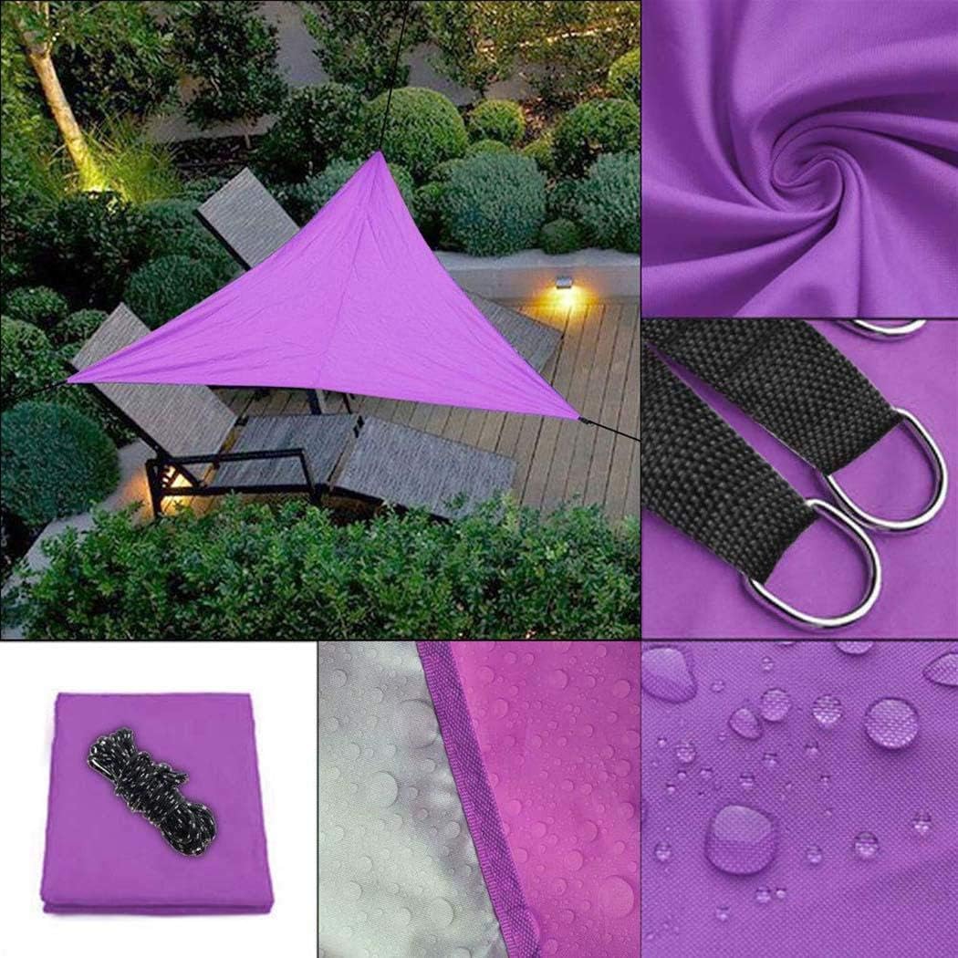 Vpicuo New Window Awning Modern Cover Front Door Outdoor Canopy Sun Shelter Family Camping Tents Awnings Patio Lawn Garden Femsa Com