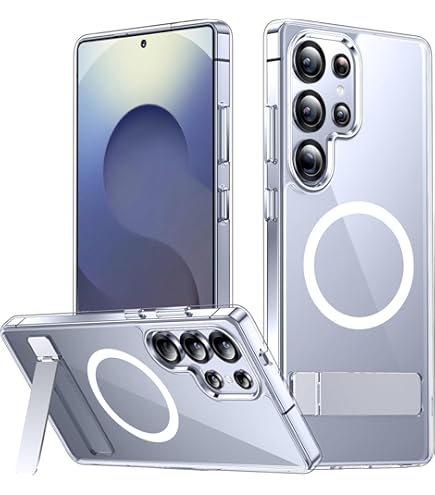 Amazon.com: Samsung Galaxy ​S25 Ultra 5G 2025 (International