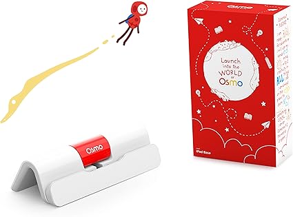 osmo kit amazon