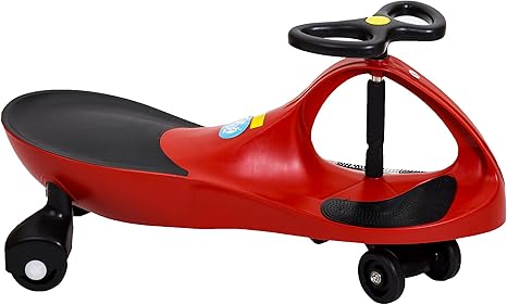 bicicletas correpasillos para niños