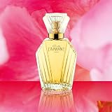 L'Aimant by Coty Parfum de Toilette 50 ml Pack of 2 view 4